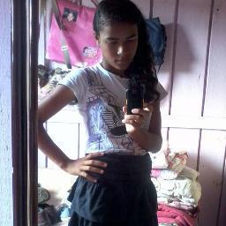 + AMOR - RECALQUE '
