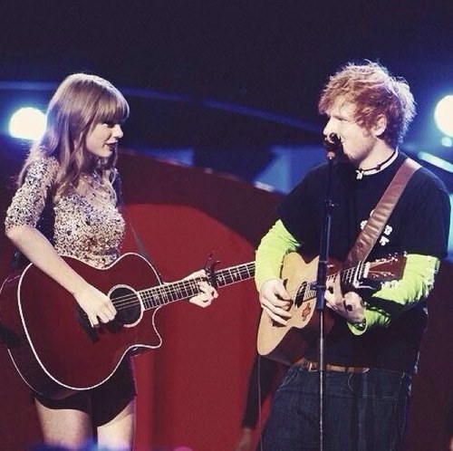 SwizzlesSwift Profile Picture