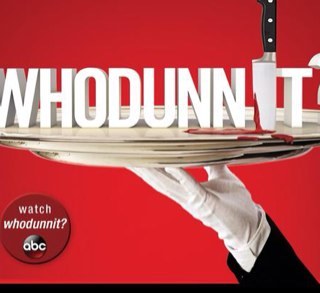 Abcwhodunnit1's profile picture. 