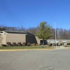 Parent and Teacher Organization for Chief Tarhe Elementary