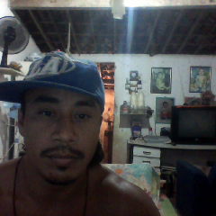 nilgayme's profile picture. amo  praia  é  futebol   é  moto