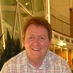 Tony O'Hagan (@alcatone) Twitter profile photo