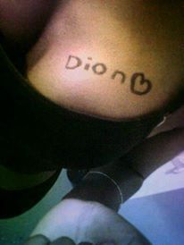 VpopinDion's profile picture. Keep a few bankrolls few swishers few J's and a few niggas. MY MOTTO: less is best