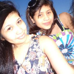 perlach54287170's profile picture. i luv u justin bieber im ur #1 fan