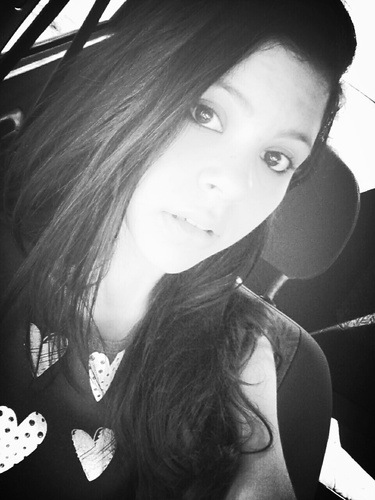 que a vida vai ser bonita e com o tempo eu volto a sorrir ♪