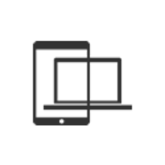 illswim's profile picture. Drupal dev