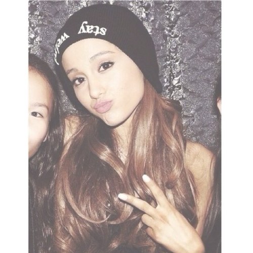 chvnelsjdb's profile picture. but justin bieber is my fave