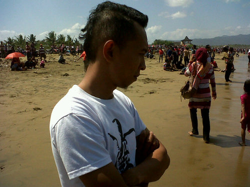 petrix912's profile picture. 