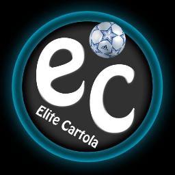 Dicas,Análises, tudo sobre o Cartola F.C! ACESSEM: http://t.co/NIgrM8pojE