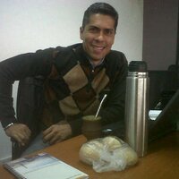 Giovany Aparicio N. (@giovany017) 's Twitter Profile