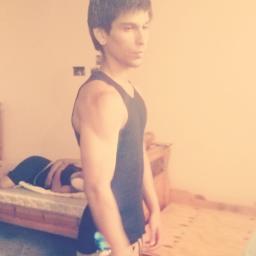gym,workout,fighter,soda