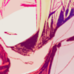 what twitter is my main twitter even i dont know