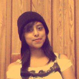 i love big time rush im rusher forever
speak spanish ang inglish