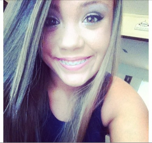 Pretty b*tches ALWAYS win.