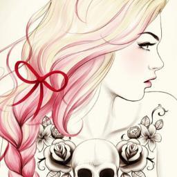 MMousaif's profile picture. 