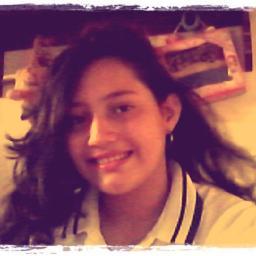 soy DIRECTIONER y que?