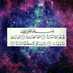 ادعيه و اذكار . (@du3aa_quran) Twitter profile photo