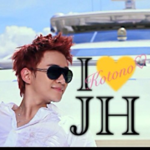 ♡♡HOTTEST♡2PM♡JUNHO♡♡ ♡♡CNBLUE♡SNSD♡YongSeo♡TTS♡♡ 88line*