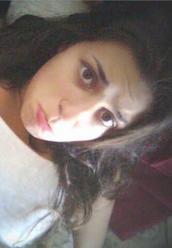 Tengo 17 .Tengo una vida complicada,me hago la cool,pero tengo desequilibrio emocional.Antes era gato ahora no...
