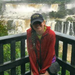 eringitis's profile picture. Leaving people speechless since 1992