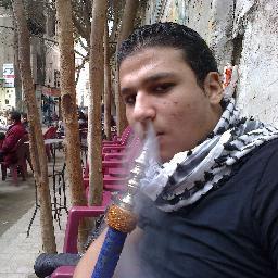 حيــــــن يكــون المجــرم نفسه هو الجلاد ، فــــأي عدالــة تتوقــعون