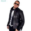 aline nascimento - @NascimentoCb - Twitter