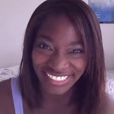 1980spankit's profile picture. 