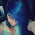 Un Pene Daltónico. (@anniebramstoker) Twitter profile photo