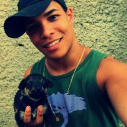instagram - @wagnerfreita