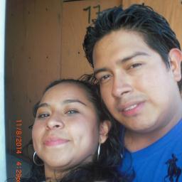 Siempre pon thus Miedos Detras d thy y thus sueÑos delanthe de thy PIN: 29DD28A7