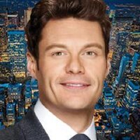 Million Second Quiz (@millionseconds) 's Twitter Profile Photo