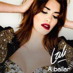 Lali y Peter por siempre ♡
17 de junio :D