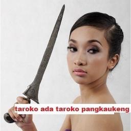 Tho Pa Jokka