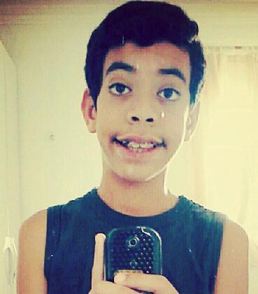 SIGAM MEU NOVO TWITTER PF @_matheuspotter
