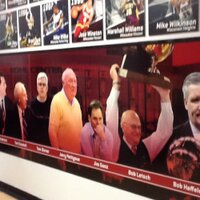 WisBCA (@wisbca) 's Twitter Profile Photo WisBCA (@wisbca) 's Twitter Profile Photo