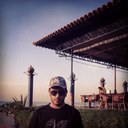 طلال سطم الدهام (@599T) Twitter
