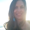 Colleen McGill - @ColleenMcGill1 - Twitter
