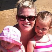 Kristin Terrigno (@terrignomath) 's Twitter Profile Photo Kristin Terrigno (@terrignomath) 's Twitter Profile Photo