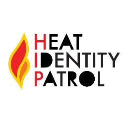 Blogging Hip-Hop news on the daily. Heat Identity Patrol... always on he look out for newness...