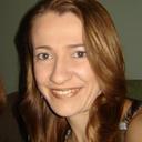 Cintia Sgarbi (@CintiaSgarbi) Twitter
