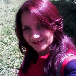 EneidaDuran1's profile picture. de Biscucuy edo Portuguesa facilitadora en la fundacion infocentro.