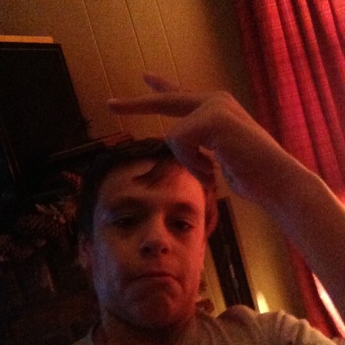 Walshsupersik's profile picture. 