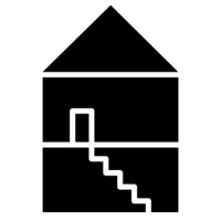 Punch House (@punchhousechi) 's Twitter Profile