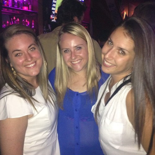 JBenzinoo's profile picture. 