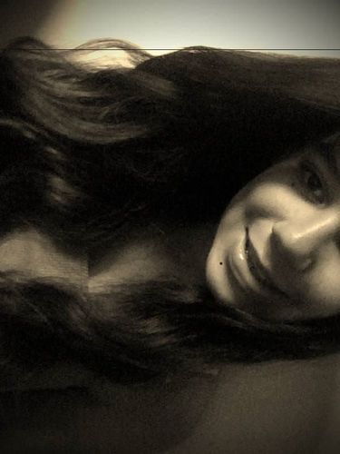 Luanete *--*