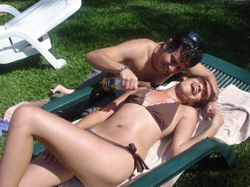 PerlaK02's profile picture. 