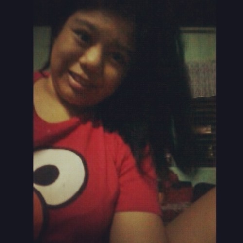 o2♥o1 • Great Pretender • Loves Music • SMILE & FOLLOWME