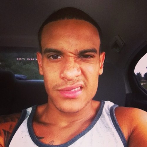 Shep_24 Profile Picture