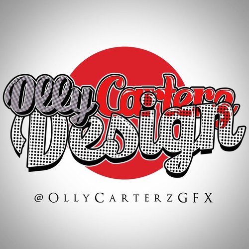 Graphic Designer - Worked w/ Lil Wayne, Young Noble and more! For artwork inquiries: OllyCarterzDesign@hotmail.com Group owned by: @OllyCarterz and @AbidulAhad