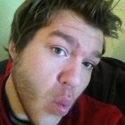 Logolewis's profile picture. Making mistakes make us smart, not making the same mistake twice makes us wise.